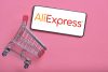 AliExpress