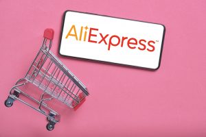 AliExpress