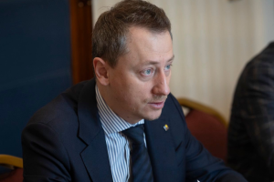 Олексій Соболев