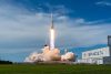 Ракета SpaceX