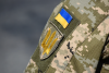 військовий, форма зсу, ветеран
