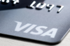 Visa