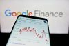 Google Finance