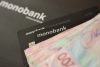 monobank
