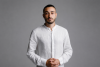 Максим Тодоров, Founder & CEO Todor3D