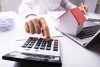 Даруєте майно родичу-нерезиденту? Готуйте 23% податків