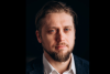 Олександр Бондаренко, портрет