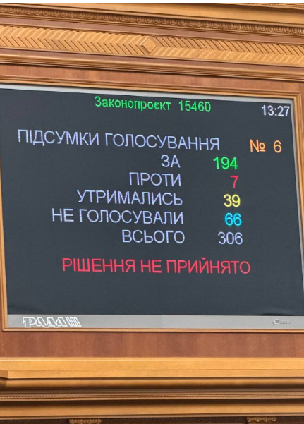 Фото Ярослава Железняка