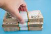 Найоплачуваніші вакансії в Україні: хто заробляє 110 тис. грн. Фото: Depositphotos