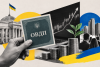 ОВДП залишаться головним інструментом у 2027 році, але інвесторів побільшає: що зміниться на ринку капіталу. Колаж МС.Today