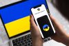 Скільки коштує Україні кожна повітряна тривога: розповідає міністр економіки та довкілля Олександр Кравченко. Фото: Depositphotos
