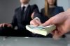 Подарунок у $100 тисяч, який шкодить: чому ранній спадок дітям часто обертається проти батьків. Фото: Depositphotos