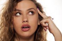 5 несподіваних щоденних звичок, які знижують ваш IQ. Фото: Depositphotos