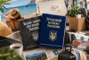 28 днів відпустки і нові правила звільнення: що змінить Трудовий кодекс. Колаж МС. Today
