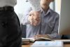 Чи порушує роботодавець ваші права? Чек-лист