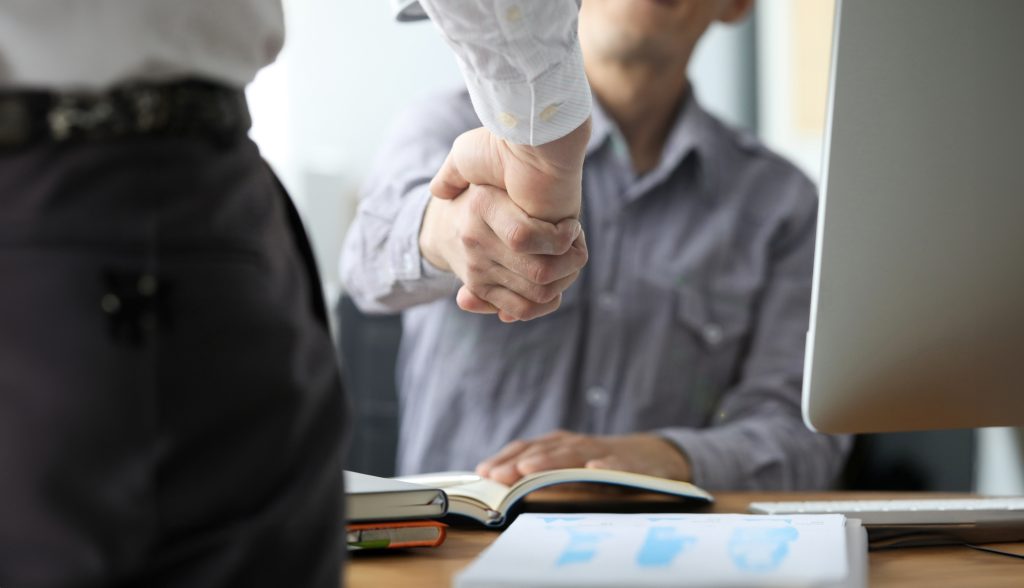 Чи порушує роботодавець ваші права? Чек-лист
