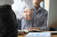 Чи порушує роботодавець ваші права? Чек-лист