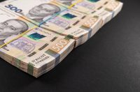 Що буде з грошима вкладників, якщо банк збанкрутує: нові правила 2026. Фото: Depositphotos