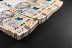 Що буде з грошима вкладників, якщо банк збанкрутує: нові правила 2026. Фото: Depositphotos