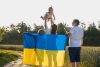 Близько 1,5 млн українців повернулися з-за кордону, але не всі — додому