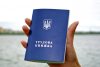 Немає трудової книжки? Уряд спростив підтвердження стажу для пенсії: які документи тепер приймуть. Фото: Depositphotos