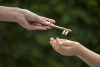 Як підготувати дітей до спадщини: поради для батьків. Фото: Depositphotos