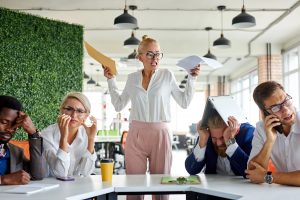 Що таке bait-and-switch та як цьому протидіяти. Фото: Depositphotos