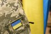 Міноборони не підтримало ліміт бронювання ОПК у 85%. Фото: Depositphotos