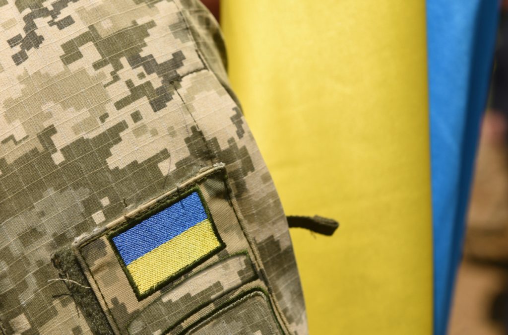 Міноборони не підтримало ліміт бронювання ОПК у 85%. Фото: Depositphotos