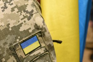 Міноборони не підтримало ліміт бронювання ОПК у 85%. Фото: Depositphotos