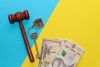 З 23 жовтня банки шукатимуть рахунки боржників автоматично. Фото: Depositphotos