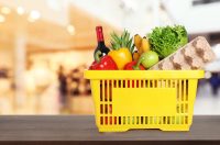 Ціни на продукти і ліки зростуть: прогноз Устенка до кінця 2026. Фото: Depositphotos