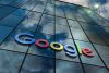 Google шукає в Дубліні фахівця з українською: зарплата від €76 000 на рік. Фото: Depositphotos