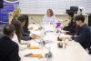 «Hard skills навчимо самі»: роботодавці розповіли, яких навичок очікують від кандидатів зі старту. Фото: Інтерфакс-Україна