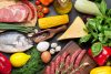 Ціни на продукти з 2022 до 2026 року: що подорожчало найбільше. Фото: Depositphotos