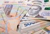 Скільки грошей можна зберігати вдома в Україні у 2026 році. Фото: Depositphotos