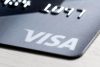 Visa і Mesh дозволять платити криптою у 175 млн магазинів. Фото: Depositphotos