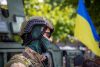 Зарплати військових 2027: бюджетний комітет підтримав підвищення. Фото: Depositphotos