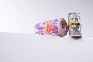 Депозити до 17%: які банки підняли ставки у жовтні. Фото: Depositphotos