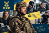 Адаптація ветеранів — базовий мінімум для бізнесу: досвід МХП. Колаж МС.Today