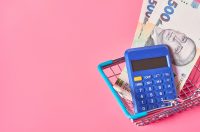 Гривня впала на 8,4%, а депозит дав 7,7%: чому банки не піднімають ставки. Фото: Depositphotos